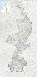 Bleijenbeek (Limburg)