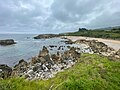 Playa de Toró