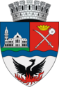 Buzău: insigne