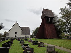 Riala kyrka 00667.jpg