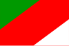 Flag of Ribamontán al Mar