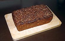 Rugbrød.JPG