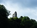 Vignette pour Château de Beaufort (Belgique)