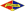 SC Fortschritt Weißenfels