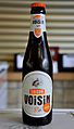 Saison Voisin