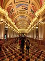 The Venetian Macao