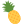 🍍