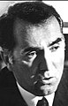 Veselin Đuranović 1984-1985 Presidenti i Jugosllavisë