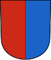 Bezirk Gersau