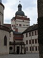 Randersackerer Turm