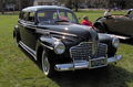 Buick Serie 90 Limited del 1941