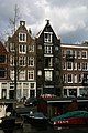 Nieuwe Prinsengracht