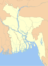 Bangladesh