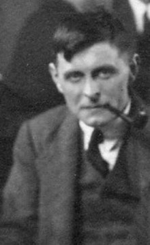 Barker Fairley (cropped).jpg