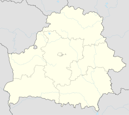 Smarhon (Belarus)