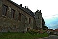 Château de Bernâtre