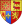 Wappen des Départements Pyrénées-Atlantiques