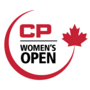 Thumbnail for Canadian Women's Open