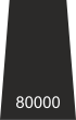 Special Constable rank insignia