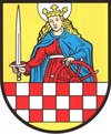 Altena