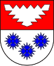 Stoltenberg – Stemma