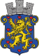 Coat of arms of Winsen