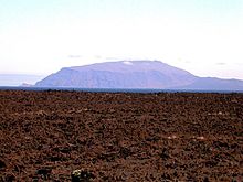 Ecuador volcano.jpg