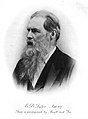 Edward Burnett Tylor (1832-1917)