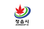 Jeongeup