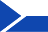 Flag of Ostrov