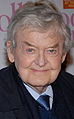 23. Januar: Hal Holbrook (2007)