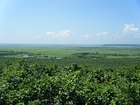 Kushiro-Shitsugen-Nationalpark