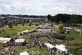 Festival "Lehrter Stadtparkis" (2012)