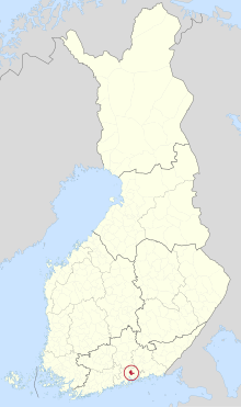 Liljendal.sijainti.suomi.2008.svg