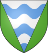 Wappen