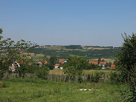 Meljak (Barajevo)