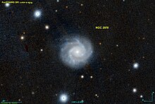 NGC 2978 PanS.jpg