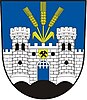 Coat of arms of Nýřany