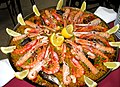 Image 49Paella mixta (from Culture of Spain)