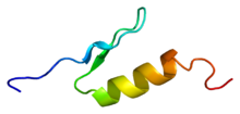 Protein ATF2 PDB 1bhi.png