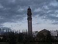 San Martino di Venezze