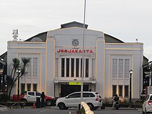 Stasiun Tugu 2020.jpg