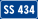 S434