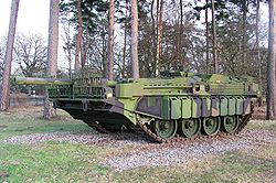 Stridsvagn 103