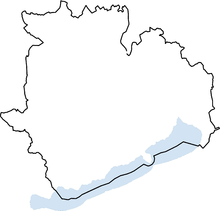 Veszprém location map.PNG