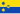 Vlag Stabroek