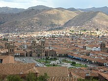 Vue de Cuzco (2007).jpg