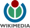 Fondation Wikimedia