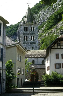 32126 St-Maurice, Abteikirche 1990-06-03.jpg