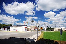 Adairville-KY591-ky.jpg